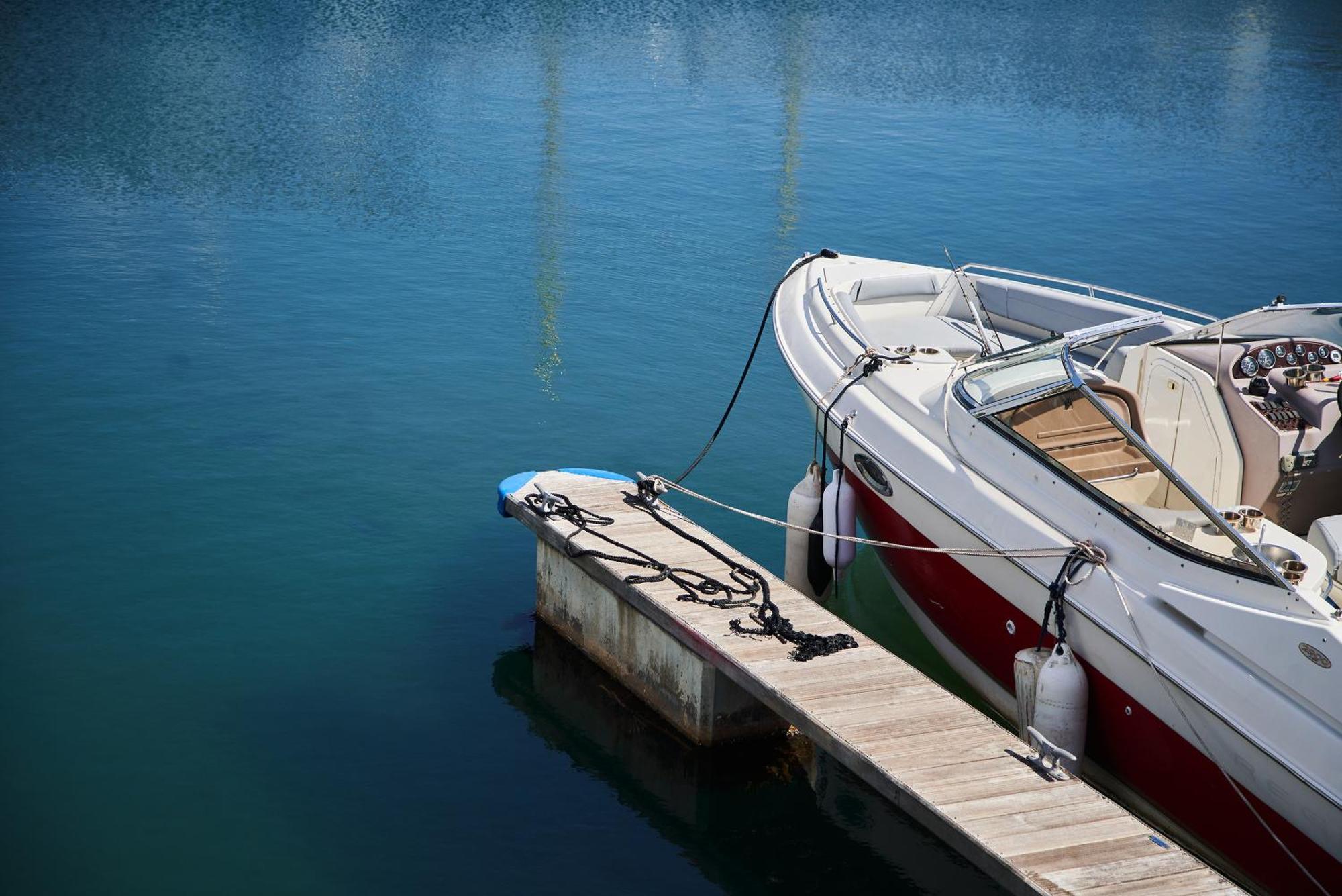 Apartamento Harbour Breeze - Contemporary Waterside Bolthole On Torquay'S Iconic Marina Exterior foto