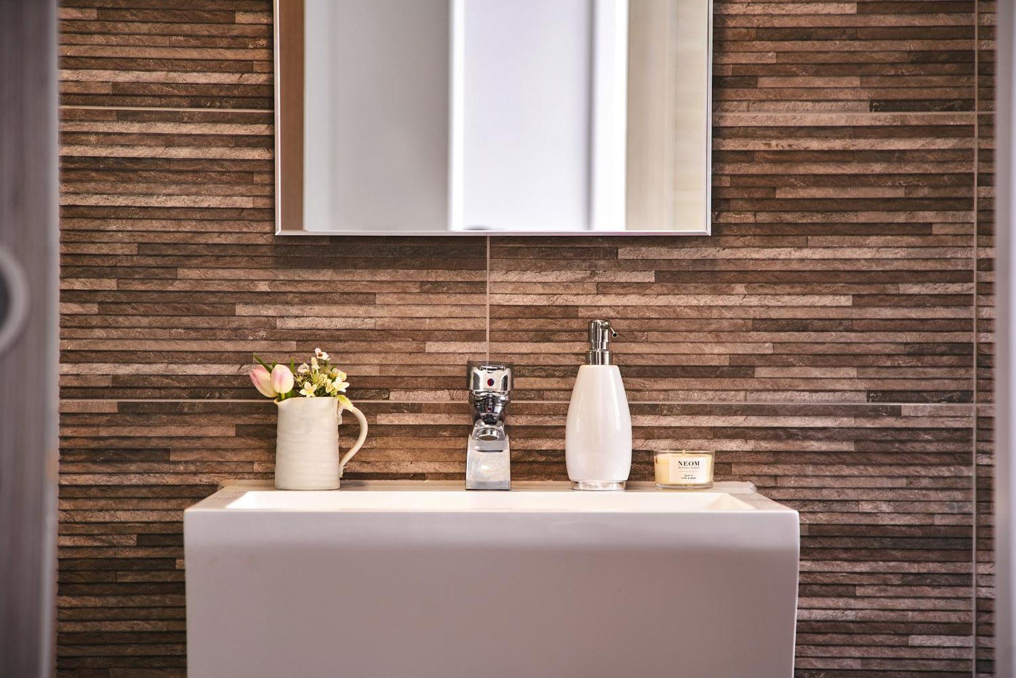 Apartamento Harbour Breeze - Contemporary Waterside Bolthole On Torquay'S Iconic Marina Exterior foto
